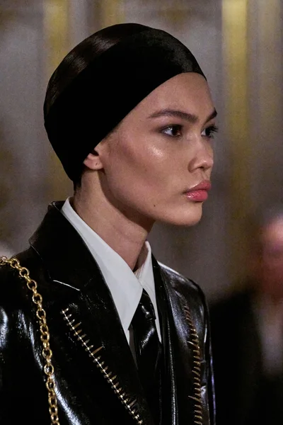 Look 20